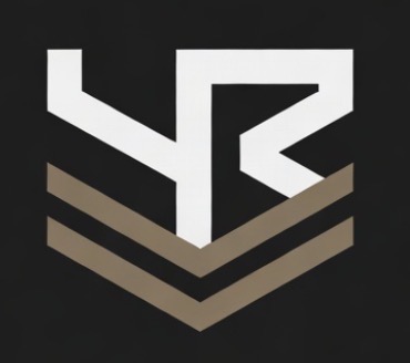 YRVAAN GeoSystems logo